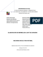 Elaboracion-de-mermelada-light-de-durazno.pdf