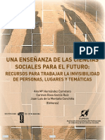 una enseñanza de las ciencias sociales para el futuro 2015-caceres.pdf
