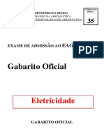 Gab Aeronautica Sem Marcaçao