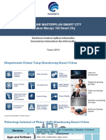 Guideline Masterplan Smart City Kominfo-Rev-FS+FK