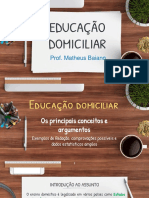 _EDUCAÇÃO DOMICILIAR SLIDES (1)