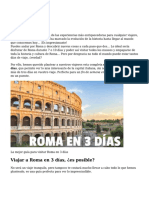 Roma-en-3-dias-PDF