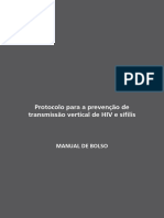protocolo_prevencao_transmissao_verticalhivsifilis_manualbolso.pdf