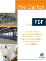 Glosario Carton.pdf