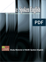 spoken-english-for-tamils.pdf