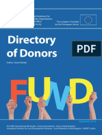 baza donatora.pdf