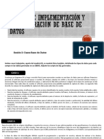 S2 Taller BD PDF