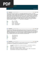 AP FILOSOFIA DA CIÊNCIA - SETEMBRO.2019 - mesclado