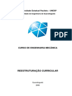 UNESP_GUA_projeto-pedagogico-mecanica