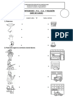 EXAMEN CURSO INTEGRADO LLANCAY.docx