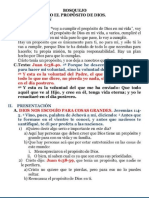 Sin título.pdf