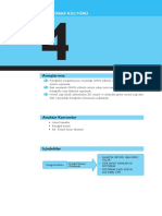04 Sanat Ortamlari PDF