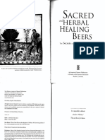 Stephen Buhner - Sacred & Herbal Healing Beers.pdf