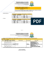 C2019 3 Uft Prof Edital 2019 002 Retificação