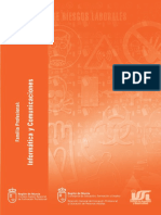 UD1_8_TEORIA4_PRL II.pdf