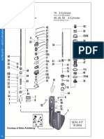 Mercury Outboard Drive Parts (PDF, ENG, 2.73 MB) PDF