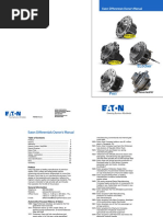 Eaton_Differentials_Owners_Manual_071816_LR