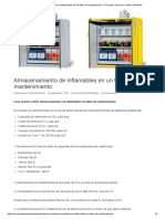 APQ ejemplo II.pdf