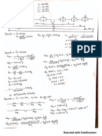 Multibanda PDF