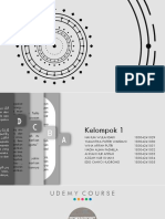 Konsep Dan Pembinaan Keimanan