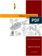 Introducción Al Dibujo Técnico