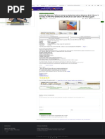 E4 Plus XT1772 (NICKLAUS) 7.1 Nougat Stock Rom + Tutorial Instalação