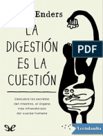 La-Digestion-Es-La-Cuestion-Giulia-Enders.pdf