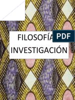 Filosofia e investigacion.pdf