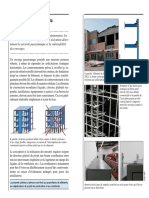 Construire - Parasismique - Suisse 4