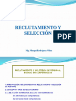 selecciÃ³n_y_reclutamiento_de_personal1-1