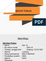 Lapsus Depresi Baru-1