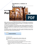 historia del cristianismo.pdf