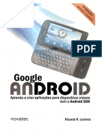 NOVATEC - Google Android 4°Ed.pdf