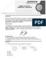 2109-MC+19+-+Isometr%C3%83%C2%ADas+y+Homotecia+(7%25)