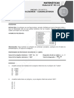 8688-MC14+-+CuadrilÃ¡teros+y+PolÃ_gonos+(7%25).pdf