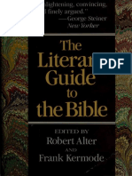 ALTER-Robert-KERMODE-Frank-eds-1987-The-Literary-Guide-to-the-Bible.pdf
