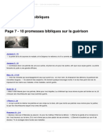 10-promesses-bibliques-sur-la-guerison