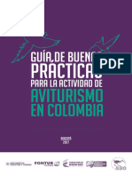 Guia-Buenas-Practicas-Aviturismo-Colombia-Espanol (1).pdf