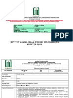 Filsafat Umum (Iat)