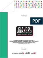PORTFOLIO_CRIANCAS.pdf