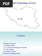 Download Science Technology in Iran by Daisy SN4415345 doc pdf