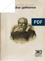 dokumen.tips_koyre-alexandre-estudios-galileanos-siglo-veintiuno-edit-1980pdf.pdf