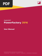 UserManual 2016 en