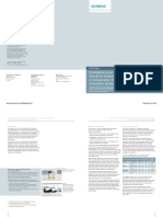 auto-checks_white_paper_final-01817266.pdf