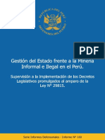 informe-defensorial-160 mineria ilegal.pdf