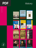 Download Historical Studies by FakosPanos SN44153546 doc pdf