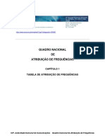 Capitulo1 05 PDF