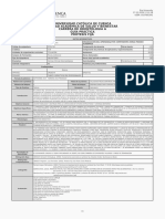 GuiaPractica PDF