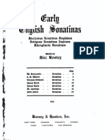 Early_English_sonatinas.pdf