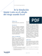 Dialnet-AplicacionDeLaSimulacionMonteCarloencalculoderiesgousandoexcel.pdf